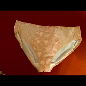 Elomi panties XXL